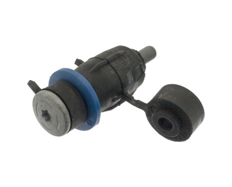 Rod/Strut, stabiliser 34710 FEBI