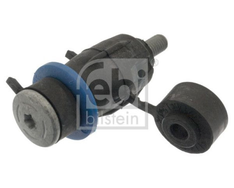 Rod/Strut, stabiliser 34710 FEBI, Image 2