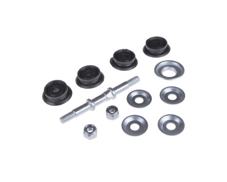 Rod/Strut, stabiliser ADT38555 Blue Print