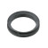 Seal, wheel hub 21617 FEBI
