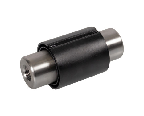 Stabiliser Montage 108837 FEBI