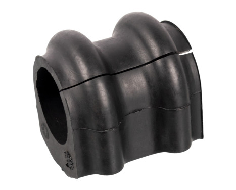 Stabiliser Montage 170848 FEBI