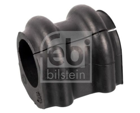 Stabiliser Montage 170848 FEBI, Image 2