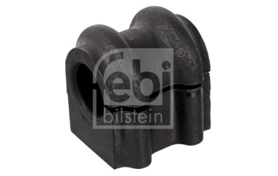 Stabiliser Montage 172960 FEBI, Image 2