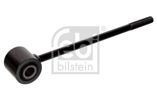 Stabiliser Montage 172962 FEBI