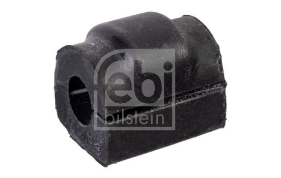 Stabiliser Montage 173023 FEBI