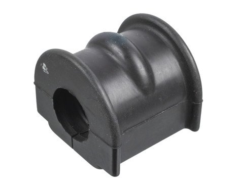 Stabiliser Montage 173480 FEBI