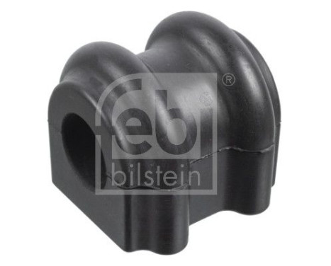 Stabiliser Montage 173482 FEBI, Image 2