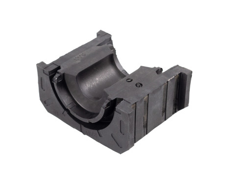 Stabiliser Montage 173514 FEBI