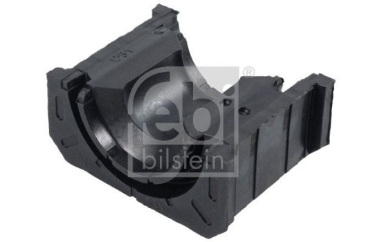 Stabiliser Montage 173515 FEBI, Image 2