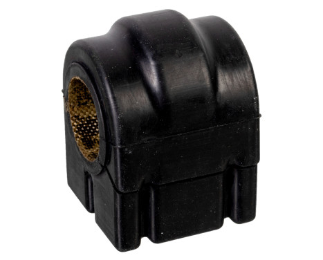 Stabiliser Montage 174082 FEBI