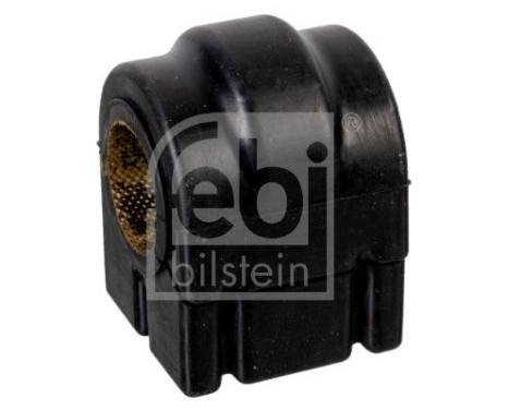 Stabiliser Montage 174082 FEBI, Image 2