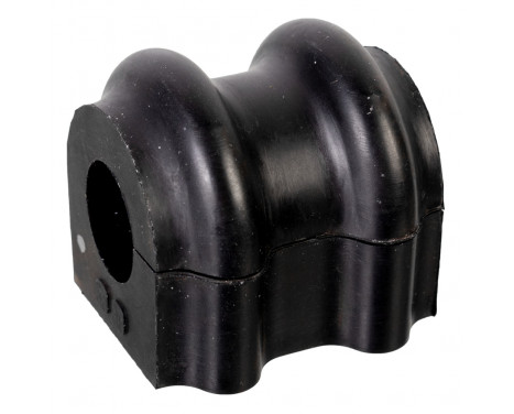 Stabiliser Montage 174083 FEBI