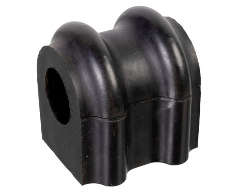 Stabiliser Montage 174084 FEBI