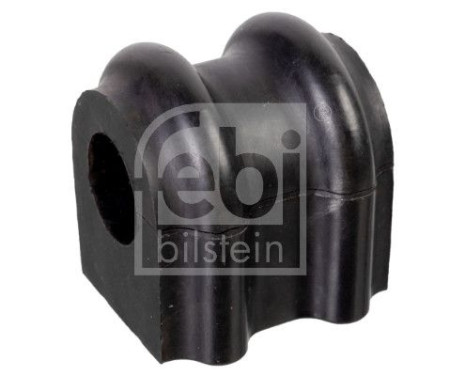 Stabiliser Montage 174084 FEBI, Image 2