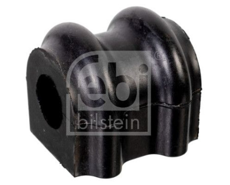 Stabiliser Montage 174093 FEBI, Image 2