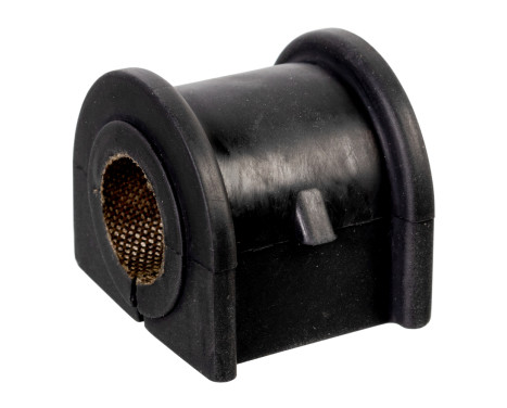 Stabiliser Montage 174410 FEBI