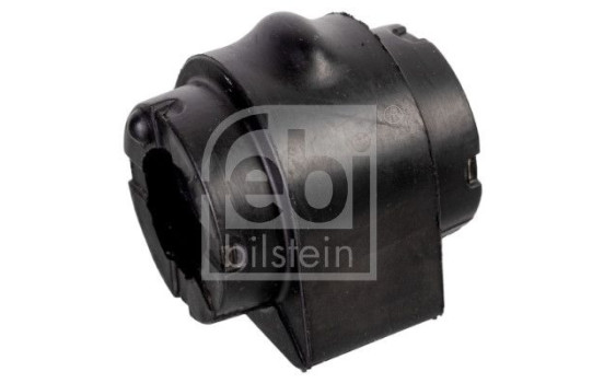 Stabiliser Montage 174695 FEBI