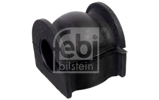 Stabiliser Montage 175389 FEBI