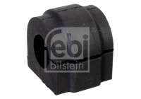 Stabiliser Montage 176400 FEBI