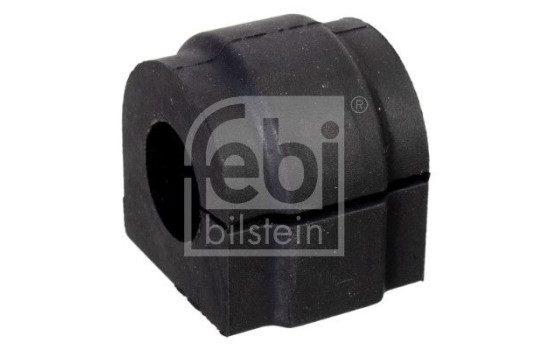 Stabiliser Montage 176400 FEBI