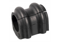 Stabiliser Montage ADBP800049 Blue Print