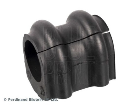 Stabiliser Montage ADBP800049 Blue Print, Image 2