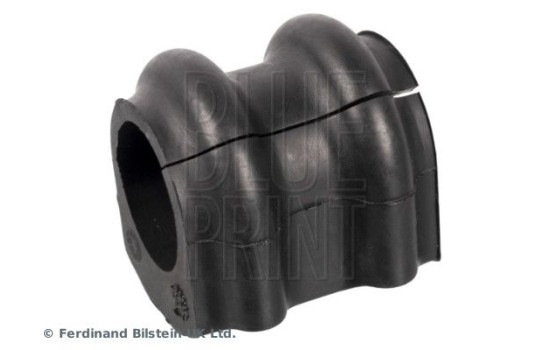 Stabiliser Montage ADBP800049 Blue Print, Image 2