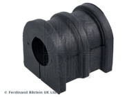 Stabiliser Montage ADBP800052 Blue Print