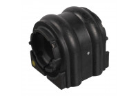 Stabiliser Montage ADBP800059 Blue Print