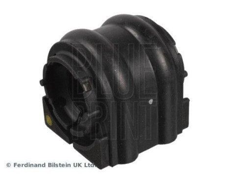 Stabiliser Montage ADBP800059 Blue Print, Image 2