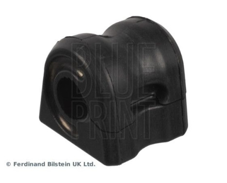 Stabiliser Montage ADBP800060 Blue Print, Image 2