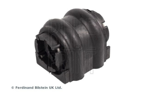 Stabiliser Montage ADBP800064 Blue Print