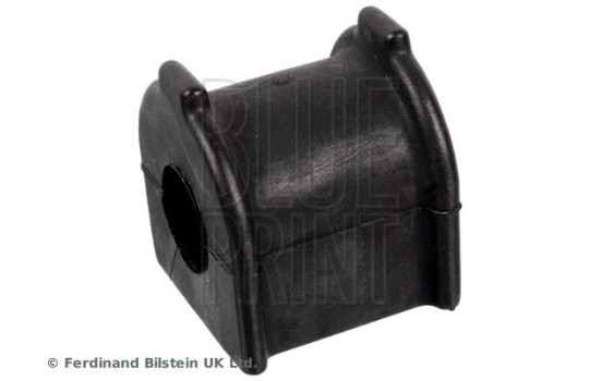 Stabiliser Montage ADBP800070 Blue Print