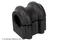 Stabiliser Montage ADBP800107 Blue Print