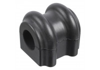 Stabiliser Montage ADBP800132 Blue Print