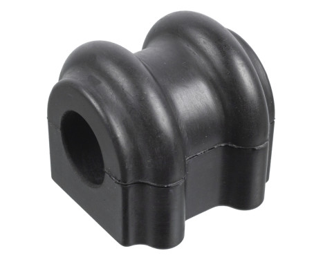 Stabiliser Montage ADBP800132 Blue Print