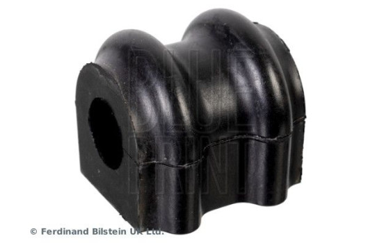 Stabiliser Montage ADBP800190 Blue Print