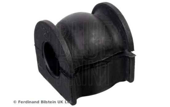 Stabiliser Montage ADBP800235 Blue Print