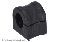 Stabiliser Montage ADG080510C Blue Print