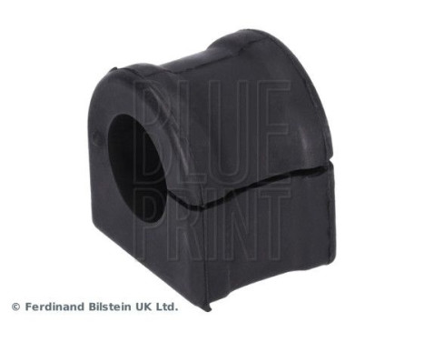 Stabiliser Montage ADG080510C Blue Print