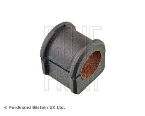 Stabiliser Montage ADM58055 Blue Print