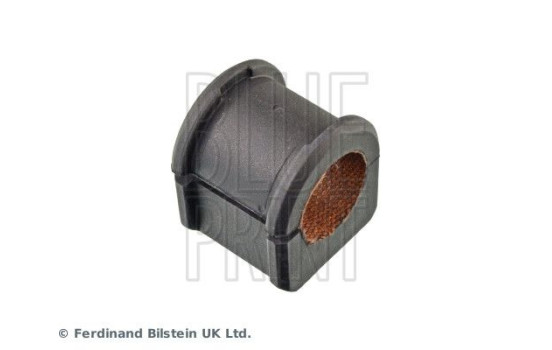 Stabiliser Montage ADM58055 Blue Print