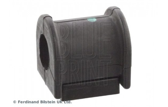 Stabiliser Montage ADT380179 Blue Print