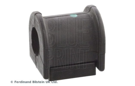 Stabiliser Montage ADT380179 Blue Print