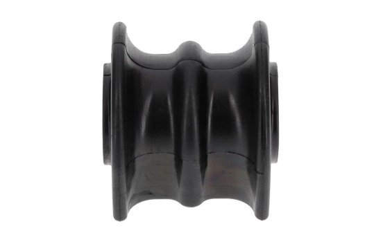 Stabiliser Montage FI-SB-16515 Moog