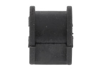 Stabiliser Montage HO-SB-14715 Moog