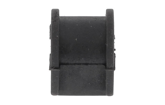 Stabiliser Montage HO-SB-14715 Moog