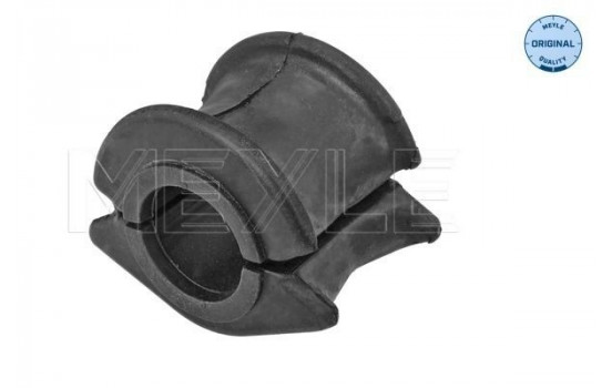 Stabiliser Montage MEYLE-ORIGINAL: True to OE.