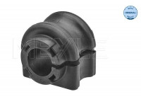 Stabiliser Montage MEYLE-ORIGINAL: True to OE.